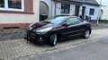 Peugeot 207 Marrón - thumbnail 3