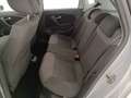 Volkswagen Polo 5 Porte 1.0 MPI Comfortline Argent - thumbnail 12