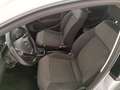Volkswagen Polo 5 Porte 1.0 MPI Comfortline Argent - thumbnail 11