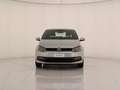 Volkswagen Polo 5 Porte 1.0 MPI Comfortline Argent - thumbnail 2
