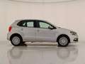 Volkswagen Polo 5 Porte 1.0 MPI Comfortline Argent - thumbnail 7