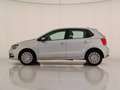 Volkswagen Polo 5 Porte 1.0 MPI Comfortline Argent - thumbnail 8
