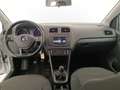 Volkswagen Polo 5 Porte 1.0 MPI Comfortline Argent - thumbnail 9