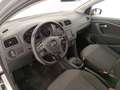 Volkswagen Polo 5 Porte 1.0 MPI Comfortline Argent - thumbnail 10