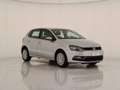 Volkswagen Polo 5 Porte 1.0 MPI Comfortline Argent - thumbnail 3