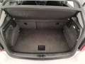 Volkswagen Polo 5 Porte 1.0 MPI Comfortline Argent - thumbnail 19