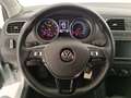 Volkswagen Polo 5 Porte 1.0 MPI Comfortline Argent - thumbnail 13