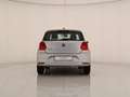 Volkswagen Polo 5 Porte 1.0 MPI Comfortline Argent - thumbnail 5