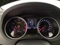 Volkswagen Polo 5 Porte 1.0 MPI Comfortline Argent - thumbnail 14