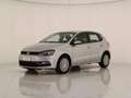 Volkswagen Polo 5 Porte 1.0 MPI Comfortline Argent - thumbnail 1
