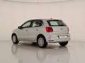 Volkswagen Polo 5 Porte 1.0 MPI Comfortline Argent - thumbnail 4