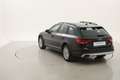 Audi A4 allroad Business Quattro S tronic 2.0 Diesel 163CV Bleu - thumbnail 3