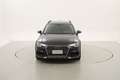 Audi A4 allroad Business Quattro S tronic 2.0 Diesel 163CV Bleu - thumbnail 8