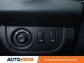 Dacia Sandero 0.9 TCe Stepway Prestige*NAVI*AHK*PDC*TEMPO* Grau - thumbnail 26