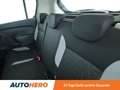 Dacia Sandero 0.9 TCe Stepway Prestige*NAVI*AHK*PDC*TEMPO* Grau - thumbnail 15