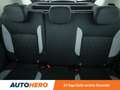 Dacia Sandero 0.9 TCe Stepway Prestige*NAVI*AHK*PDC*TEMPO* Grau - thumbnail 14
