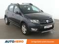 Dacia Sandero 0.9 TCe Stepway Prestige*NAVI*AHK*PDC*TEMPO* Grau - thumbnail 8