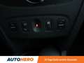 Dacia Sandero 0.9 TCe Stepway Prestige*NAVI*AHK*PDC*TEMPO* Grau - thumbnail 23