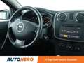 Dacia Sandero 0.9 TCe Stepway Prestige*NAVI*AHK*PDC*TEMPO* Grau - thumbnail 13