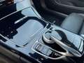 Mercedes-Benz C 63 AMG Cabrio | Head-up display | Nekverwarming | Memory Grijs - thumbnail 18