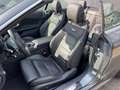 Mercedes-Benz C 63 AMG Cabrio | Head-up display | Nekverwarming | Memory Grijs - thumbnail 12