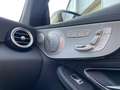 Mercedes-Benz C 63 AMG Cabrio | Head-up display | Nekverwarming | Memory Grey - thumbnail 15