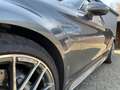 Mercedes-Benz C 63 AMG Cabrio | Head-up display | Nekverwarming | Memory Grijs - thumbnail 22
