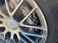 Mercedes-Benz C 63 AMG Cabrio | Head-up display | Nekverwarming | Memory Grijs - thumbnail 23