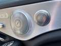 Mercedes-Benz C 63 AMG Cabrio | Head-up display | Nekverwarming | Memory Grijs - thumbnail 16