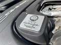 Mercedes-Benz C 63 AMG Cabrio | Head-up display | Nekverwarming | Memory Grijs - thumbnail 24