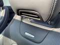 Mercedes-Benz C 63 AMG Cabrio | Head-up display | Nekverwarming | Memory Grijs - thumbnail 20