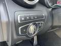 Mercedes-Benz C 63 AMG Cabrio | Head-up display | Nekverwarming | Memory Grijs - thumbnail 19