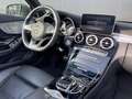 Mercedes-Benz C 63 AMG Cabrio | Head-up display | Nekverwarming | Memory Grijs - thumbnail 11
