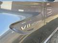 Mercedes-Benz C 63 AMG Cabrio | Head-up display | Nekverwarming | Memory Grijs - thumbnail 10