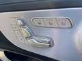 Mercedes-Benz C 63 AMG Cabrio | Head-up display | Nekverwarming | Memory Grijs - thumbnail 17