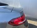 Mercedes-Benz C 63 AMG Cabrio | Head-up display | Nekverwarming | Memory Grey - thumbnail 8