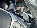 Mercedes-Benz C 63 AMG Cabrio | Head-up display | Nekverwarming | Memory Grijs - thumbnail 21