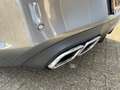 Mercedes-Benz C 63 AMG Cabrio | Head-up display | Nekverwarming | Memory Grey - thumbnail 9