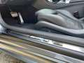 Mercedes-Benz C 63 AMG Cabrio | Head-up display | Nekverwarming | Memory Grey - thumbnail 14