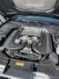 Mercedes-Benz C 63 AMG Cabrio | Head-up display | Nekverwarming | Memory Grijs - thumbnail 25
