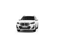 BMW iX1 eDrive20 Blanco - thumbnail 1