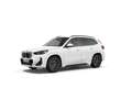 BMW iX1 eDrive20 Blanco - thumbnail 2