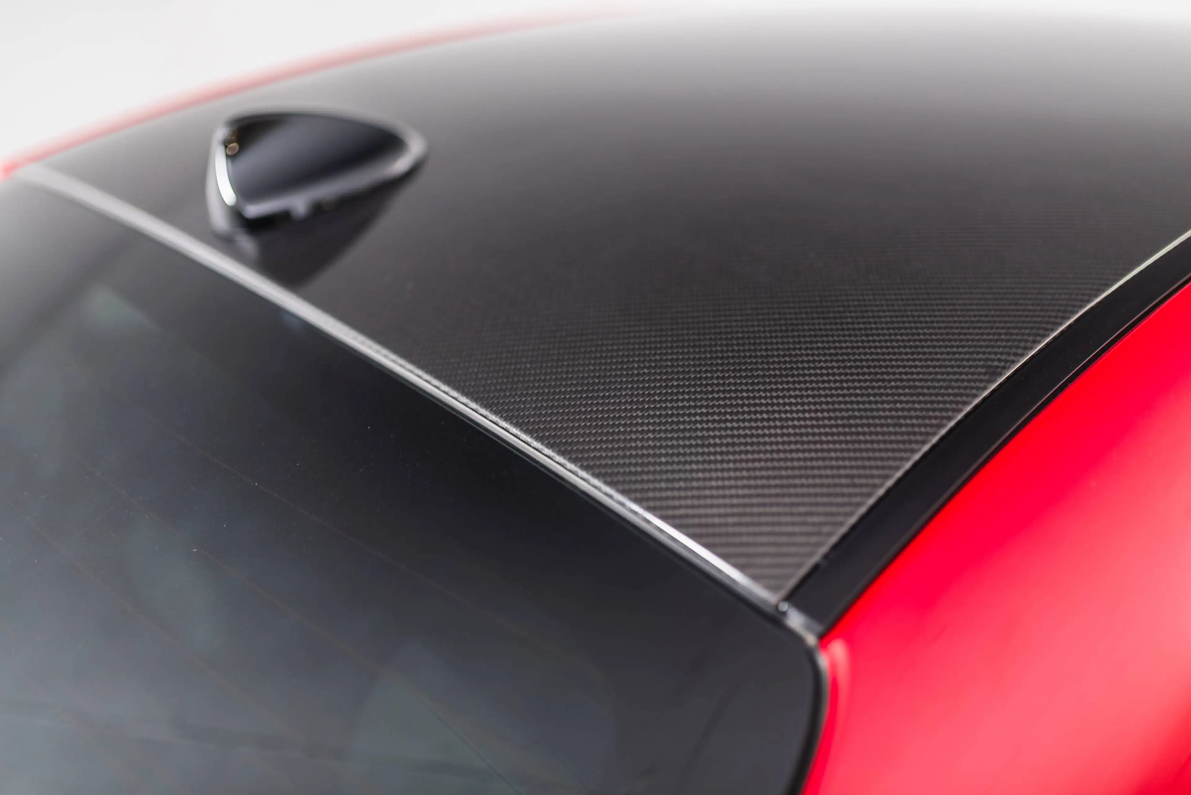 Alfa Romeo Giulia Giulia 2.9 V6 Bi-Turbo AT8 Quadrifoglio Oro — photo 14