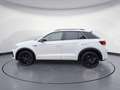 Volkswagen T-Roc 1.5 TSI DSG R-Line AHK Pano beats Navi DAB Weiß - thumbnail 3