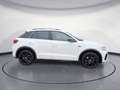 Volkswagen T-Roc 1.5 TSI DSG R-Line AHK Pano beats Navi DAB Weiß - thumbnail 6