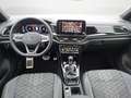 Volkswagen T-Roc 1.5 TSI DSG R-Line AHK Pano beats Navi DAB Weiß - thumbnail 11