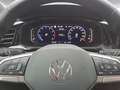Volkswagen T-Roc 1.5 TSI DSG R-Line AHK Pano beats Navi DAB Weiß - thumbnail 10