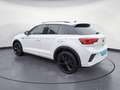 Volkswagen T-Roc 1.5 TSI DSG R-Line AHK Pano beats Navi DAB Weiß - thumbnail 4
