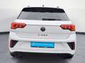 Volkswagen T-Roc 1.5 TSI DSG R-Line AHK Pano beats Navi DAB Weiß - thumbnail 5