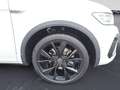 Volkswagen T-Roc 1.5 TSI DSG R-Line AHK Pano beats Navi DAB Weiß - thumbnail 12